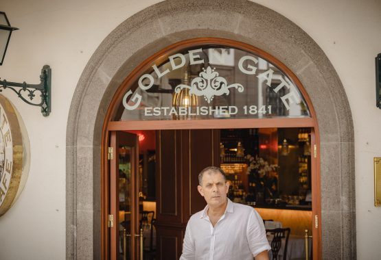 Valorizar o comercio