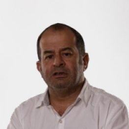 Miguel Freitas