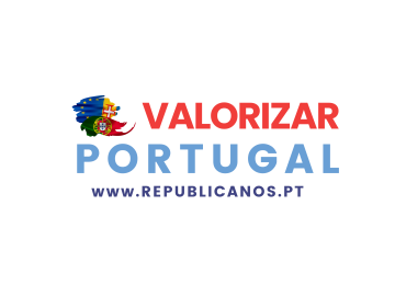 AUMENTO DOS SALÁRIOS E DAS REFORMAS