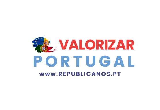 Valorizar Portugal