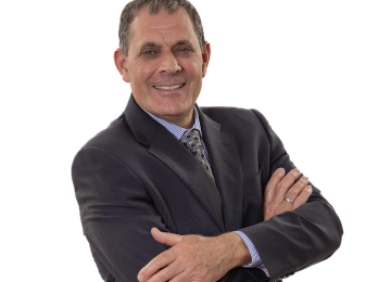Raul Perestrello
