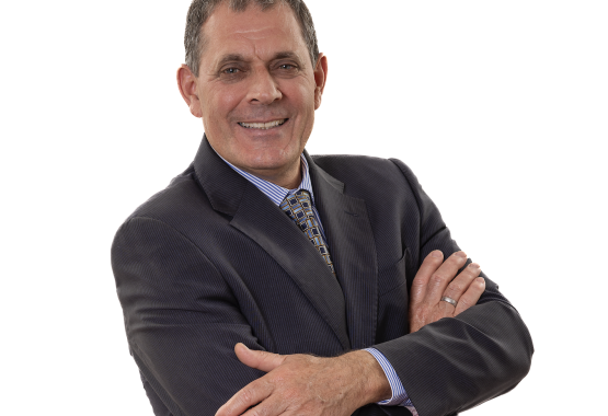 Raul Perestrello